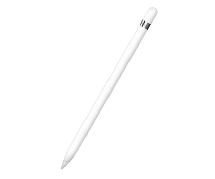 Pozostałe Apple Pencil (1. generacji) 2022
